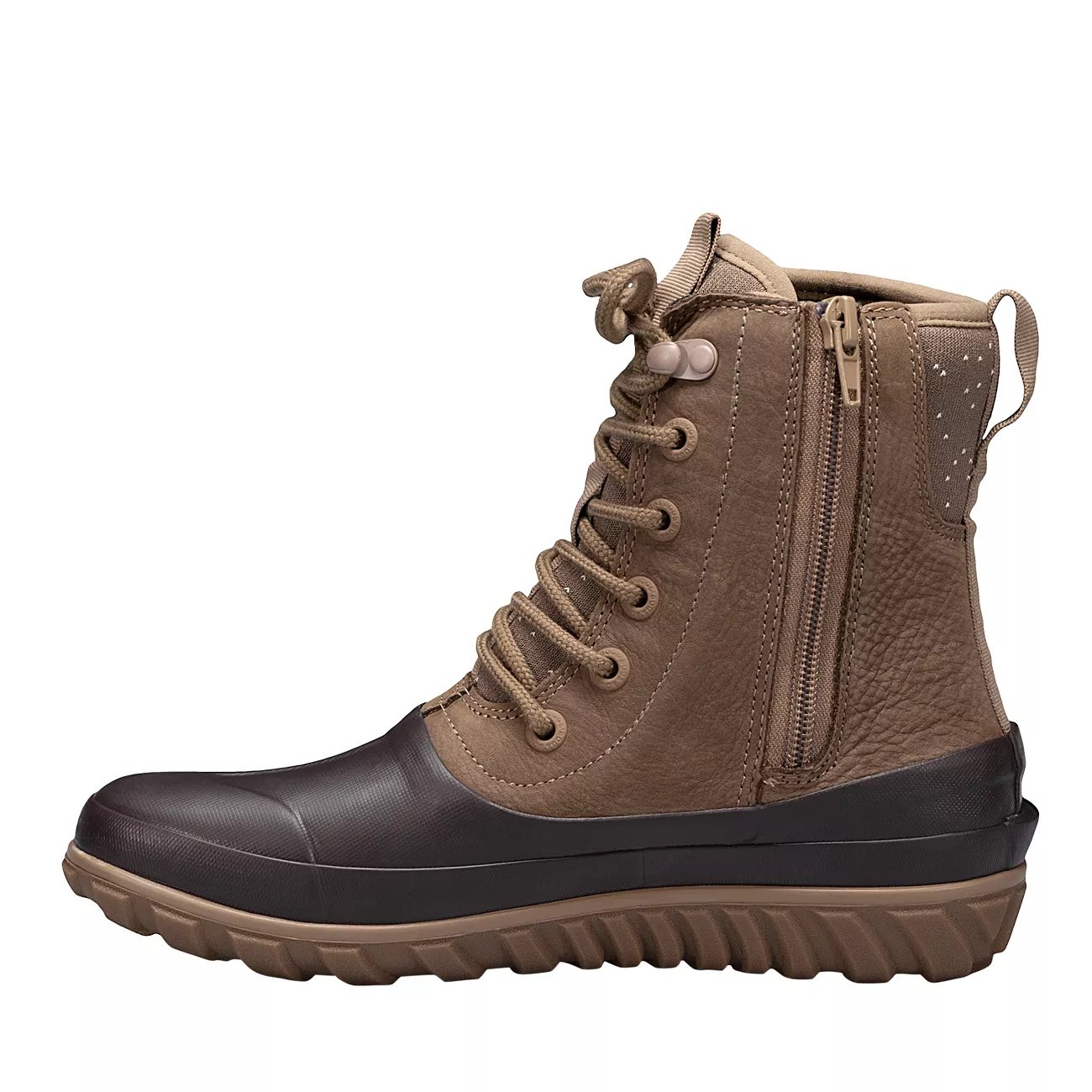 bogs winter boot review