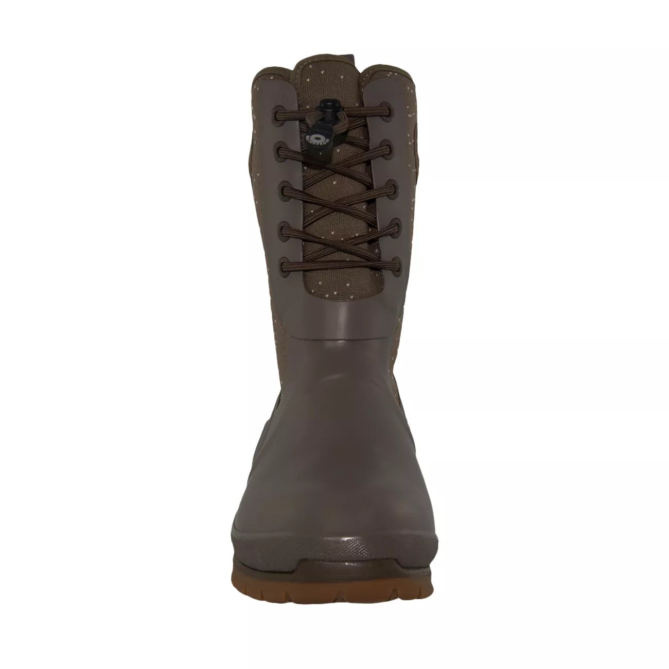 crandall lace speckle bogs