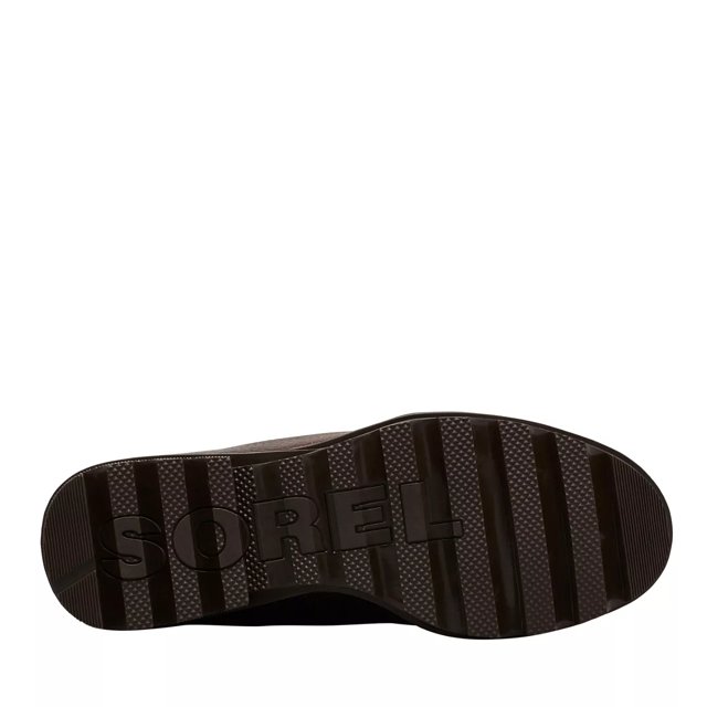 sorel phoenix cozy boot