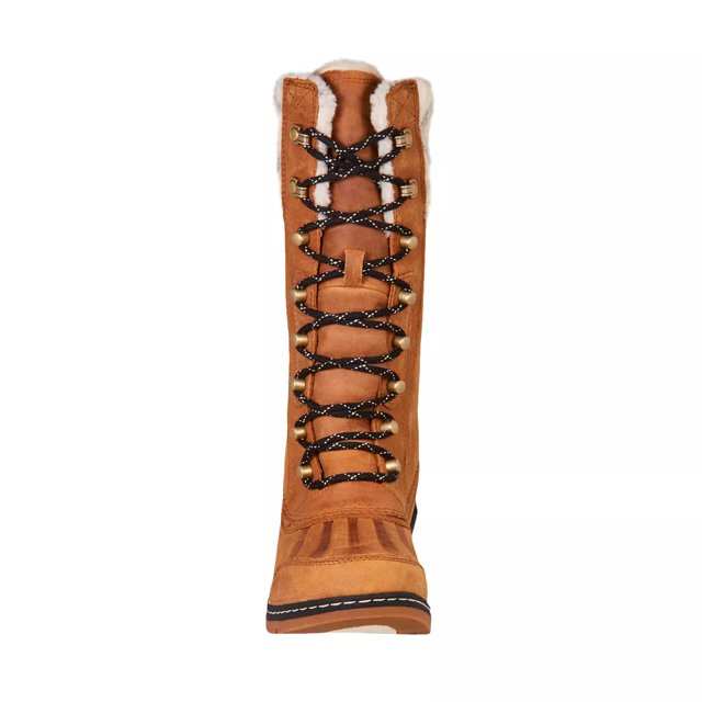 whistler tall winter boot