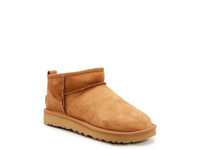 UGG: Shop Online & Save | The Shoe Company