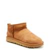 UGG Women's Classic Ultra Mini Ankle Boot | The Shoe Company