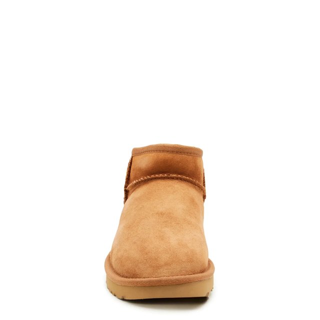 Uggs mini sale sales