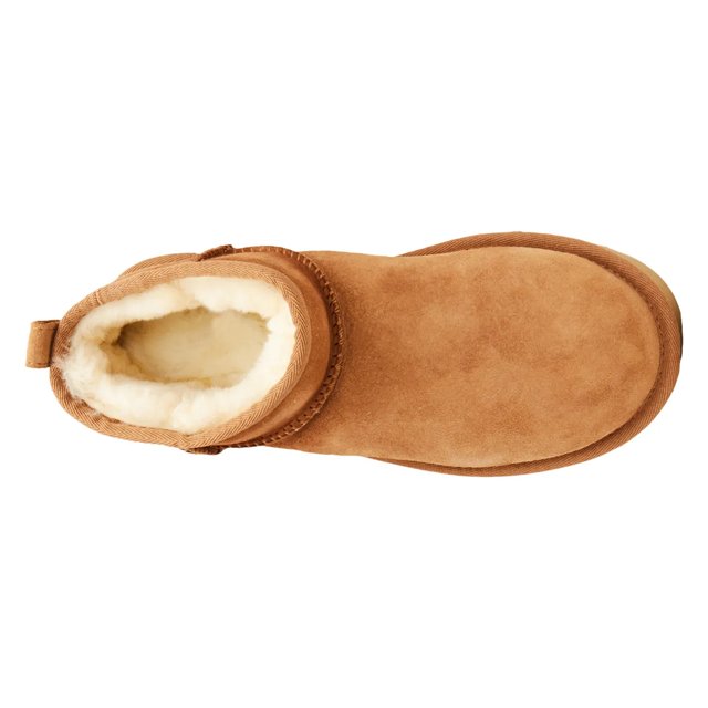 Dsw ugg boots outlet