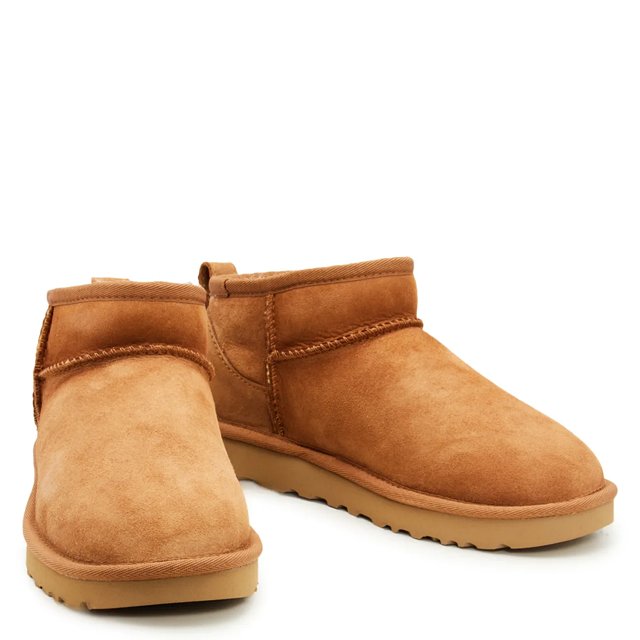 Dsw ugg boots discount