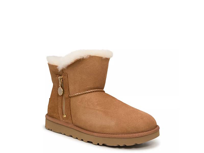 Kesey ugg 2024