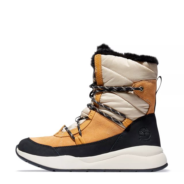 timberland boroughs project mid boots