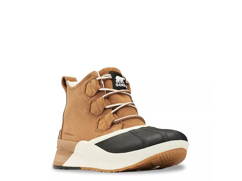 Dsw hot sale ugg adirondack