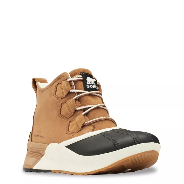 Dsw sorel out n new arrivals about