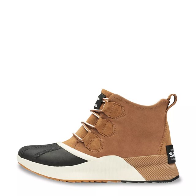 Shoe company new arrivals sorel