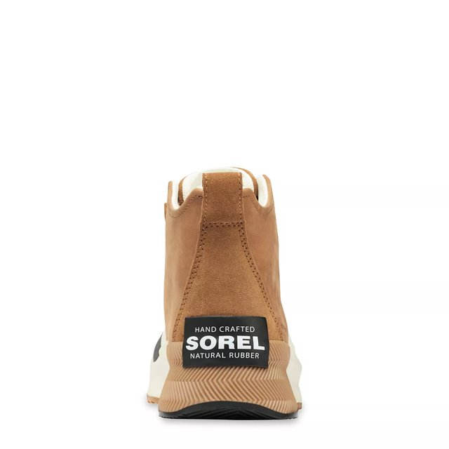 Shoe company clearance sorel