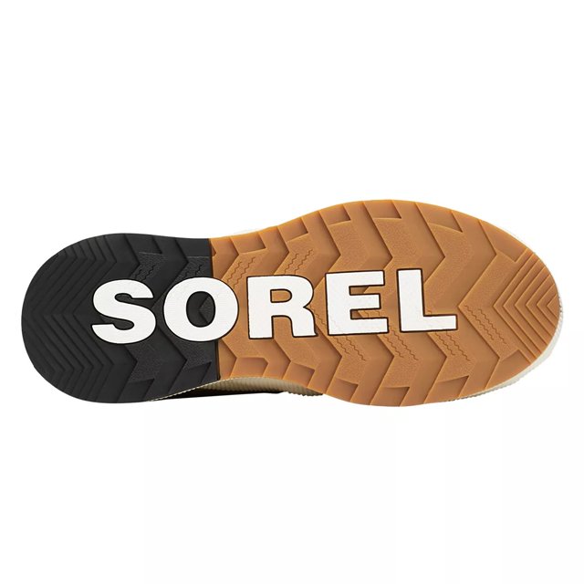 The shoe company sorel on sale