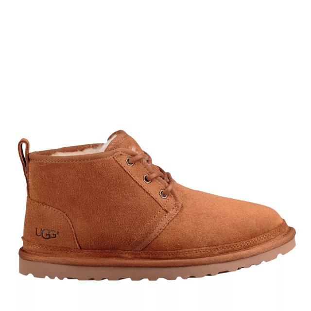 The shoe cheap company uggs