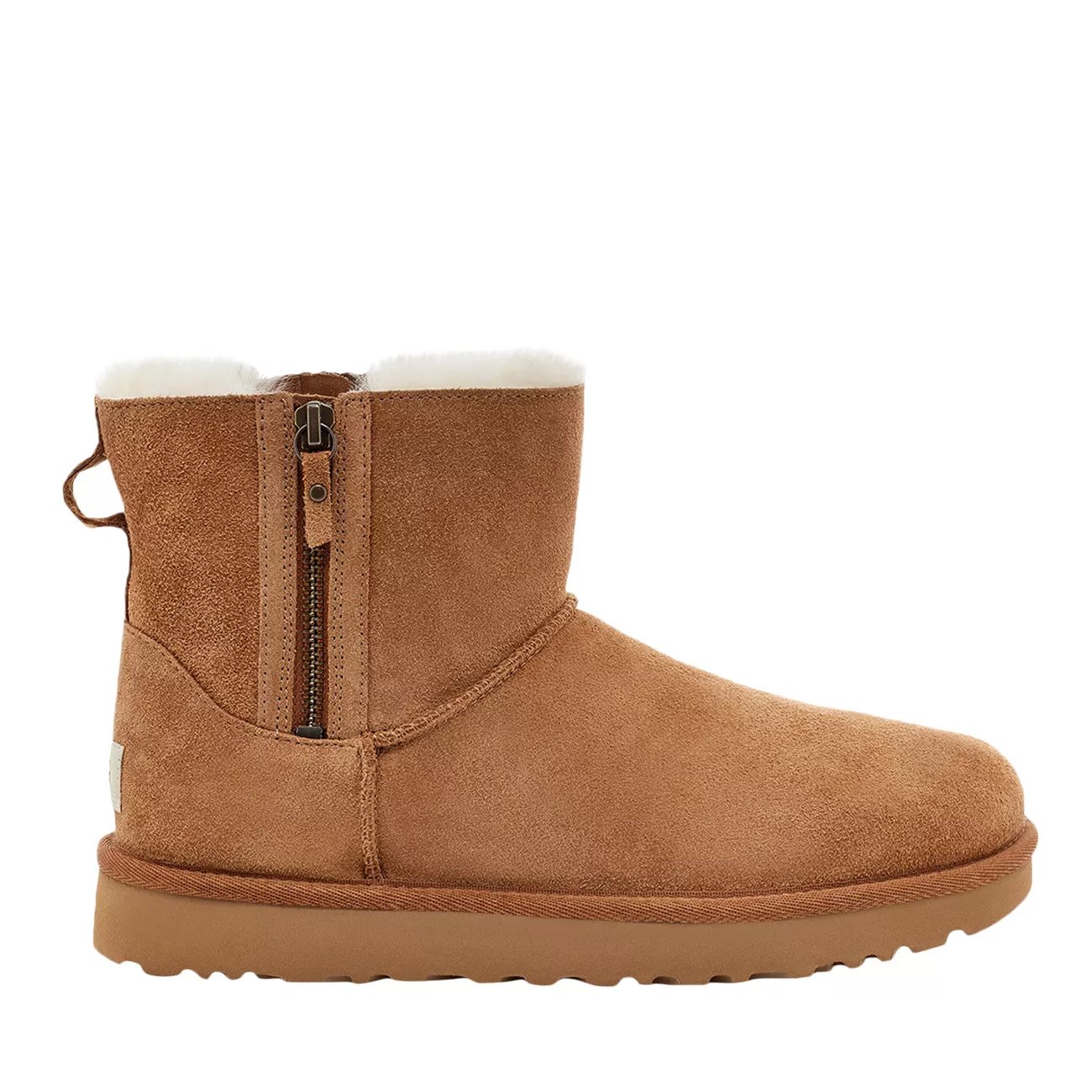 Ugg best sale booties canada