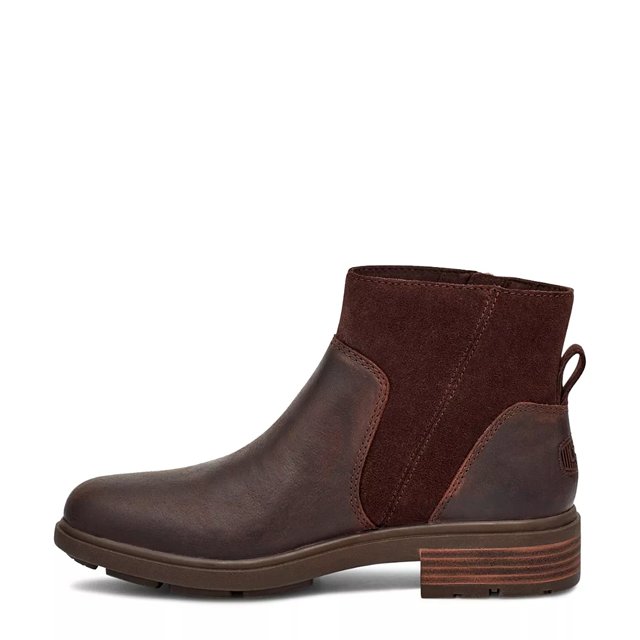 ugg women's harrison boot