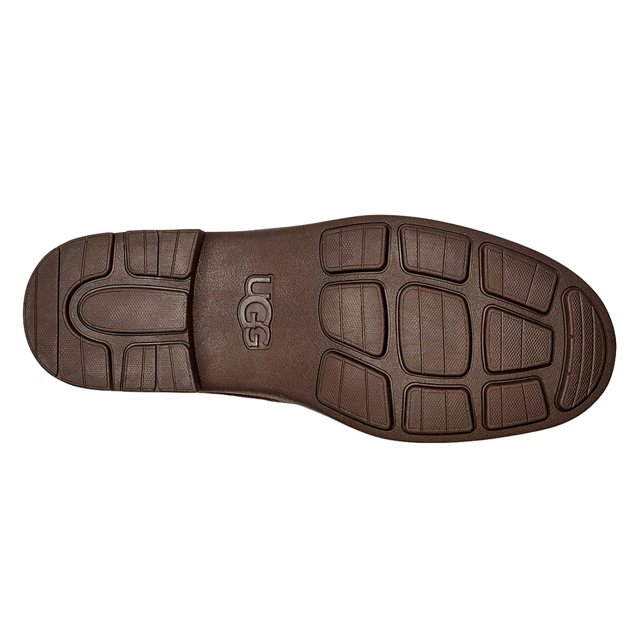 ugg women's harrison boot