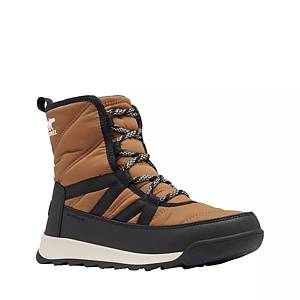 Women s Sorel Boots Shop Online Save The Shoe Company