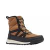 Sorel Women s Whitney II Short Lace Winter Boot DSW Canada