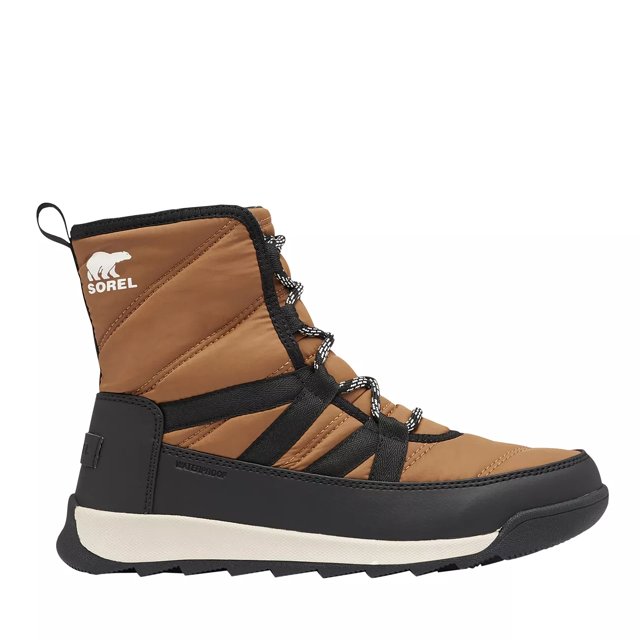 Sorel whitney women shop