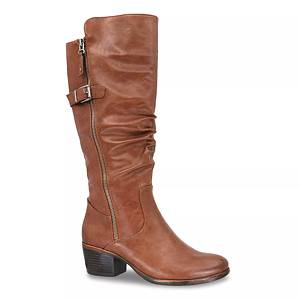 Women's Tall Boots: Shop Online & Save