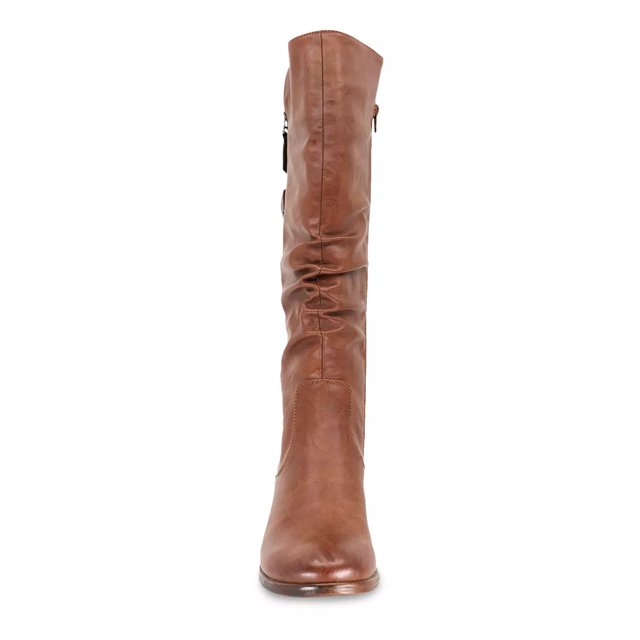 Dsw tall sale riding boots
