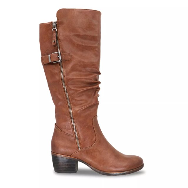 Dsw womens over the knee boots deals