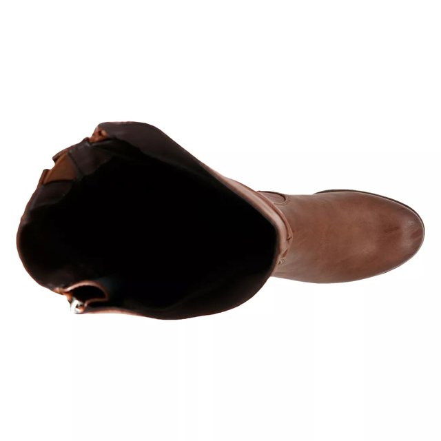 Dsw tall riding boots store