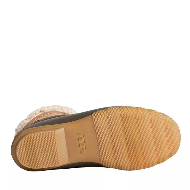 Dsw best sale saltwater sandals