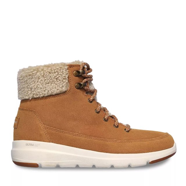 Skechers the cheap shoe company