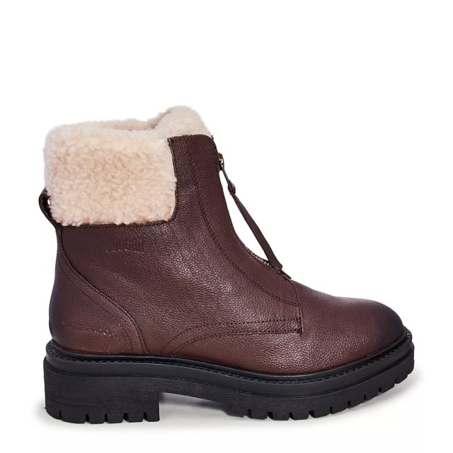 Cougar Women s Vow Waterproof Winter Boot