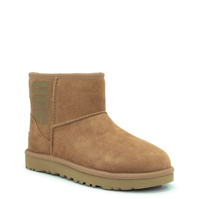 Dsw ugg womens boots on sale