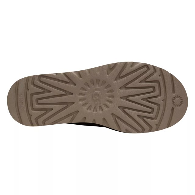 UGG Classic Mini Platform Boot | DSW Canada