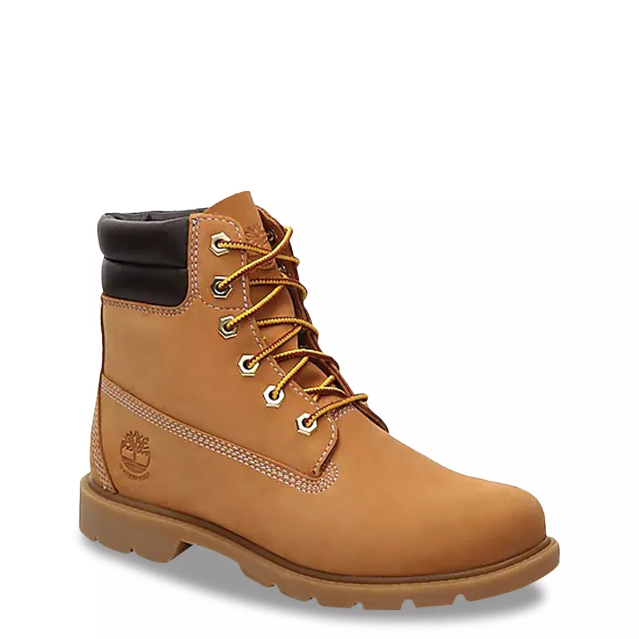 timberland boots canada