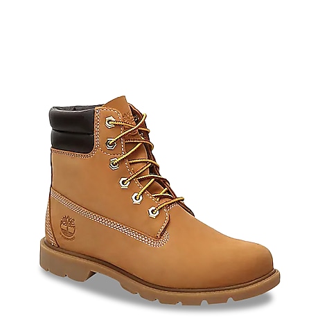 Shop Timberland & Save DSW Canada