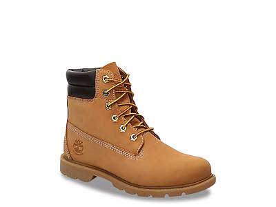 Shop Timberland & Save DSW Canada