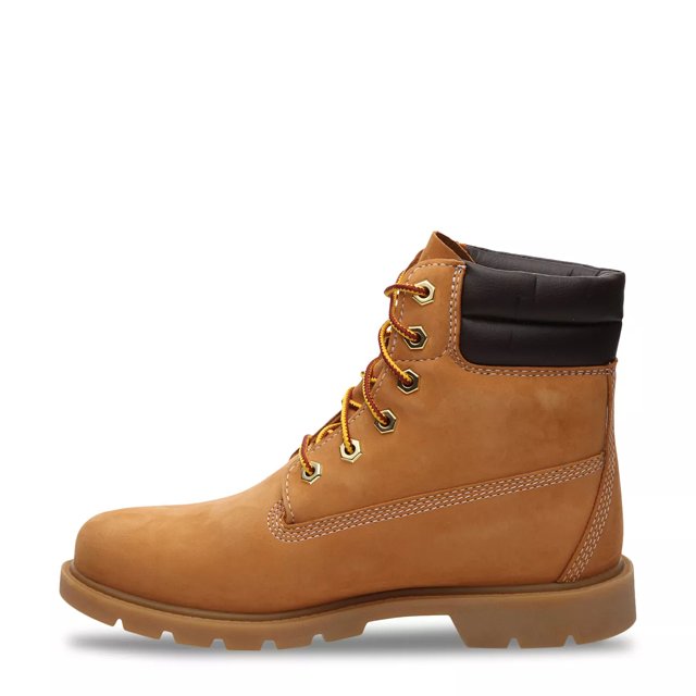 Womens timberland boots clearance canada clearance