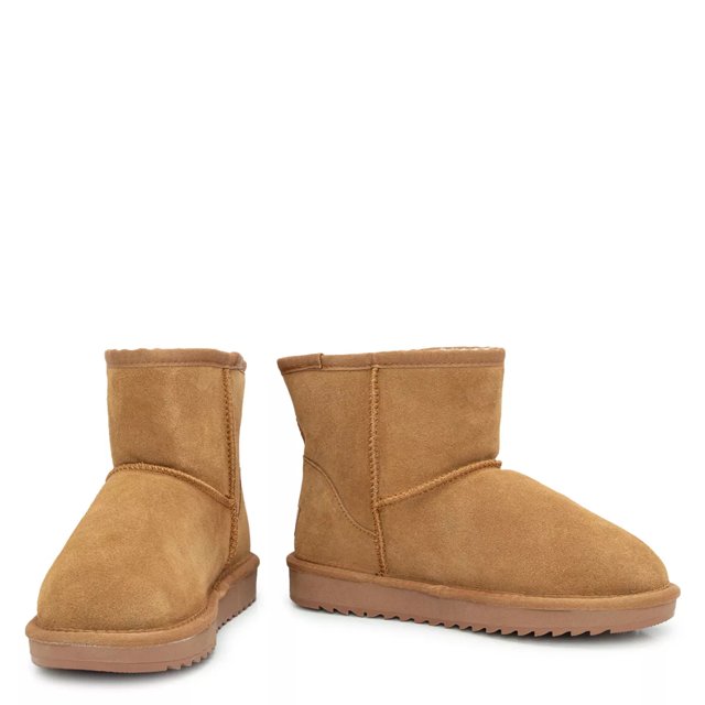 Crown vintage womens boots shop