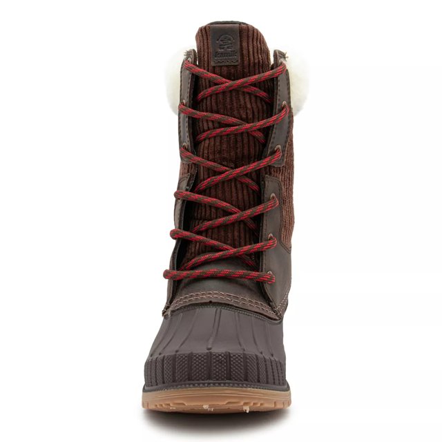 Dsw kamik new arrivals sienna