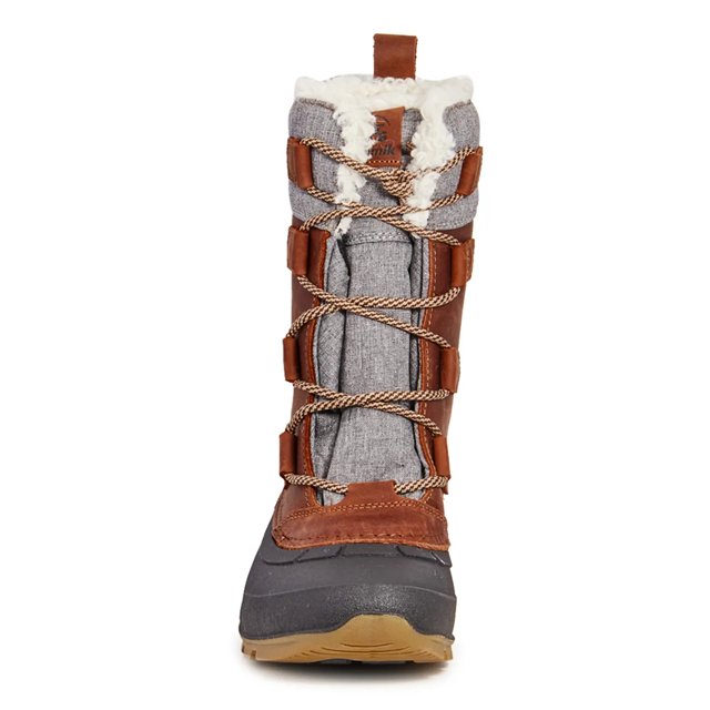 Kamik womens snow boots sale