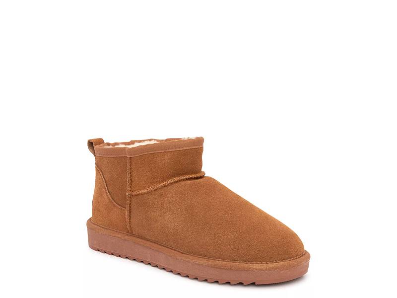 Dsw best sale ugg adirondack