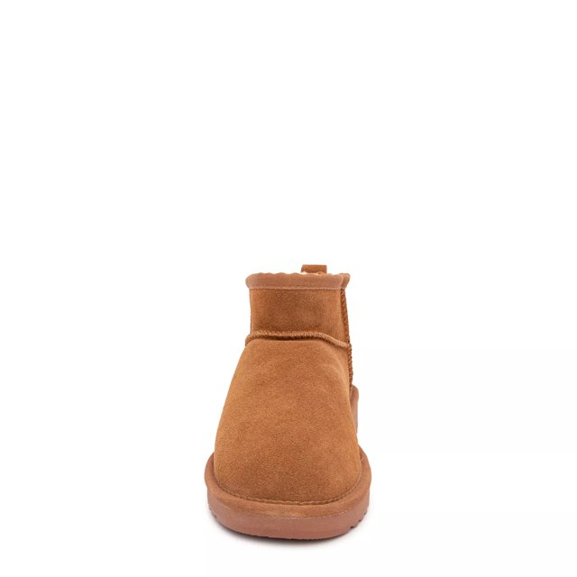 Crown Vintage Women s Extra Mini Winter Boot