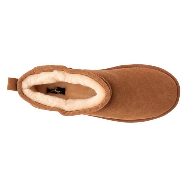 Crown vintage womens boots new arrivals