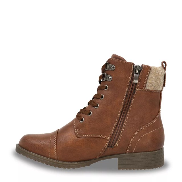 tekkie town bronx boots