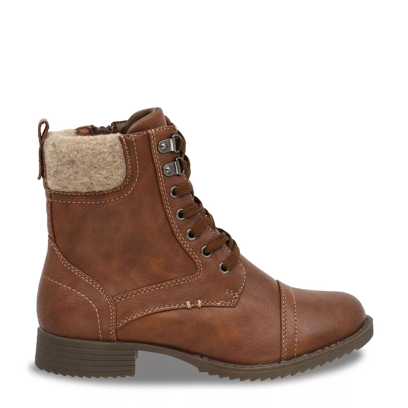 vegan boots dsw