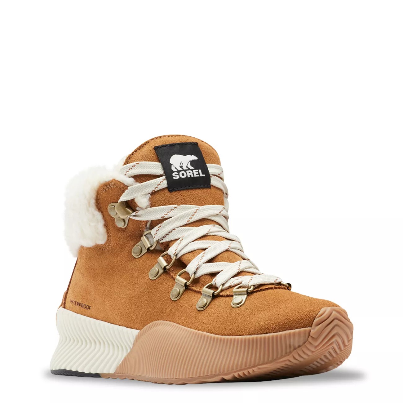 sneaker boots womens