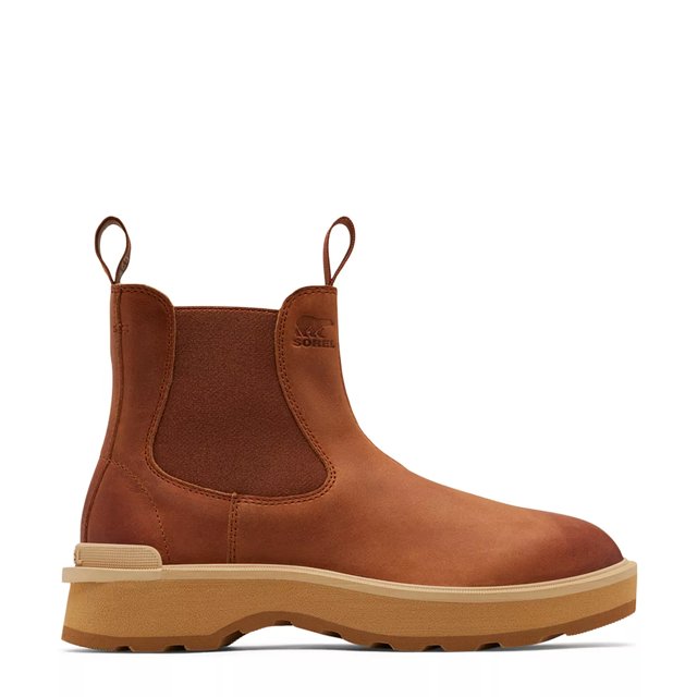 Blundstone dsw sale