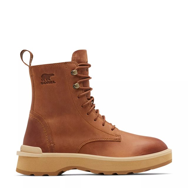 Dsw womens sorel boots new arrivals