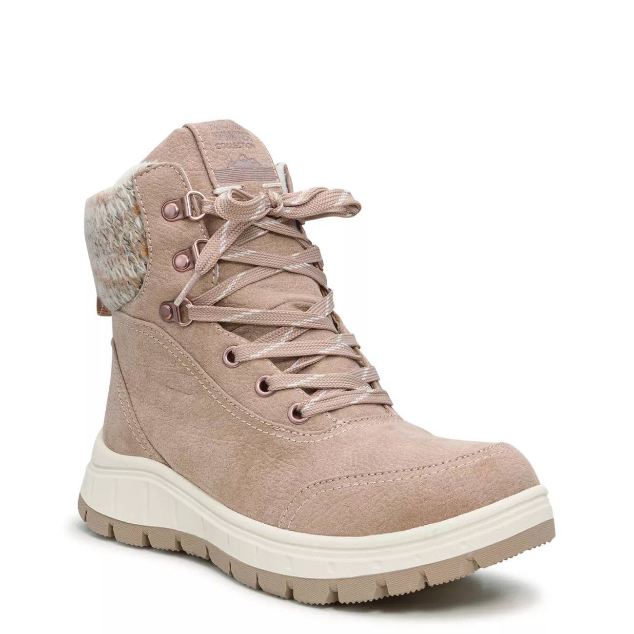 Roxy Marija Winter Boot DSW Canada