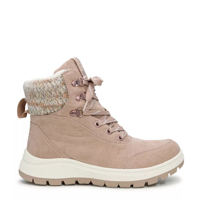 Dsw roxy top boots