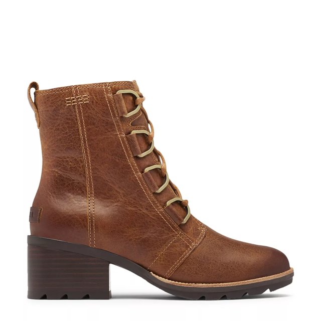Sorel online cate boots